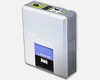 Linksys SPA1001 